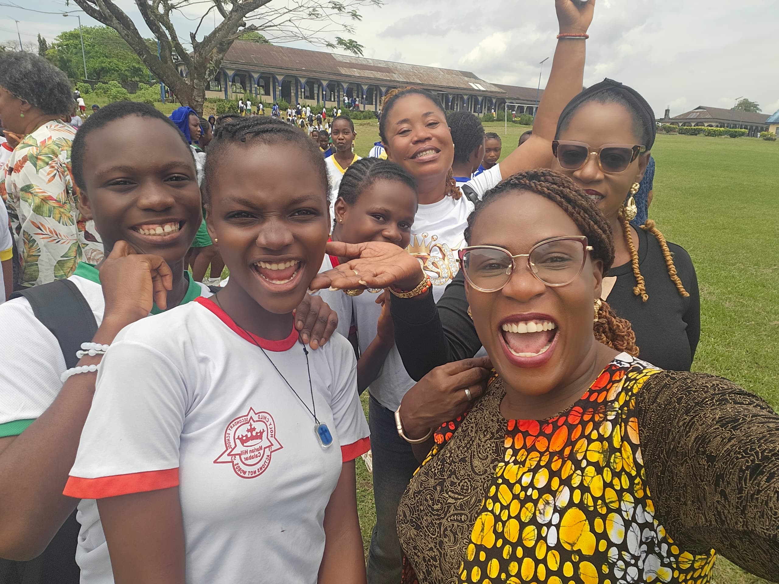 Teenage Pregnancy, Prof. Dr. Kwagala says, is a system failure 30 Teenage Pregnancy, Prof. Dr. Kwagala says, is a system failure