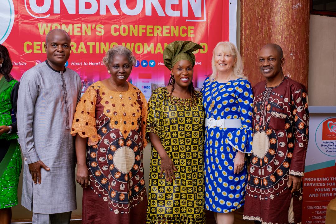 Teenage Pregnancy, Prof. Dr. Kwagala says, is a system failure 41 Teenage Pregnancy, Prof. Dr. Kwagala says, is a system failure