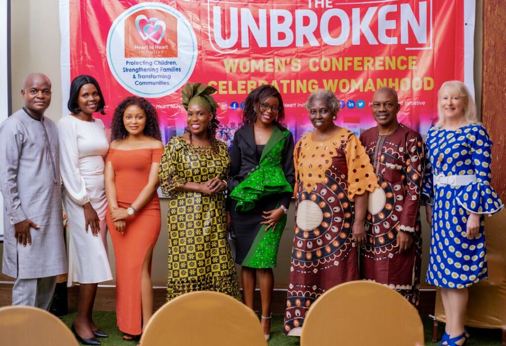 Teenage Pregnancy, Prof. Dr. Kwagala says, is a system failure 53 Teenage Pregnancy, Prof. Dr. Kwagala says, is a system failure