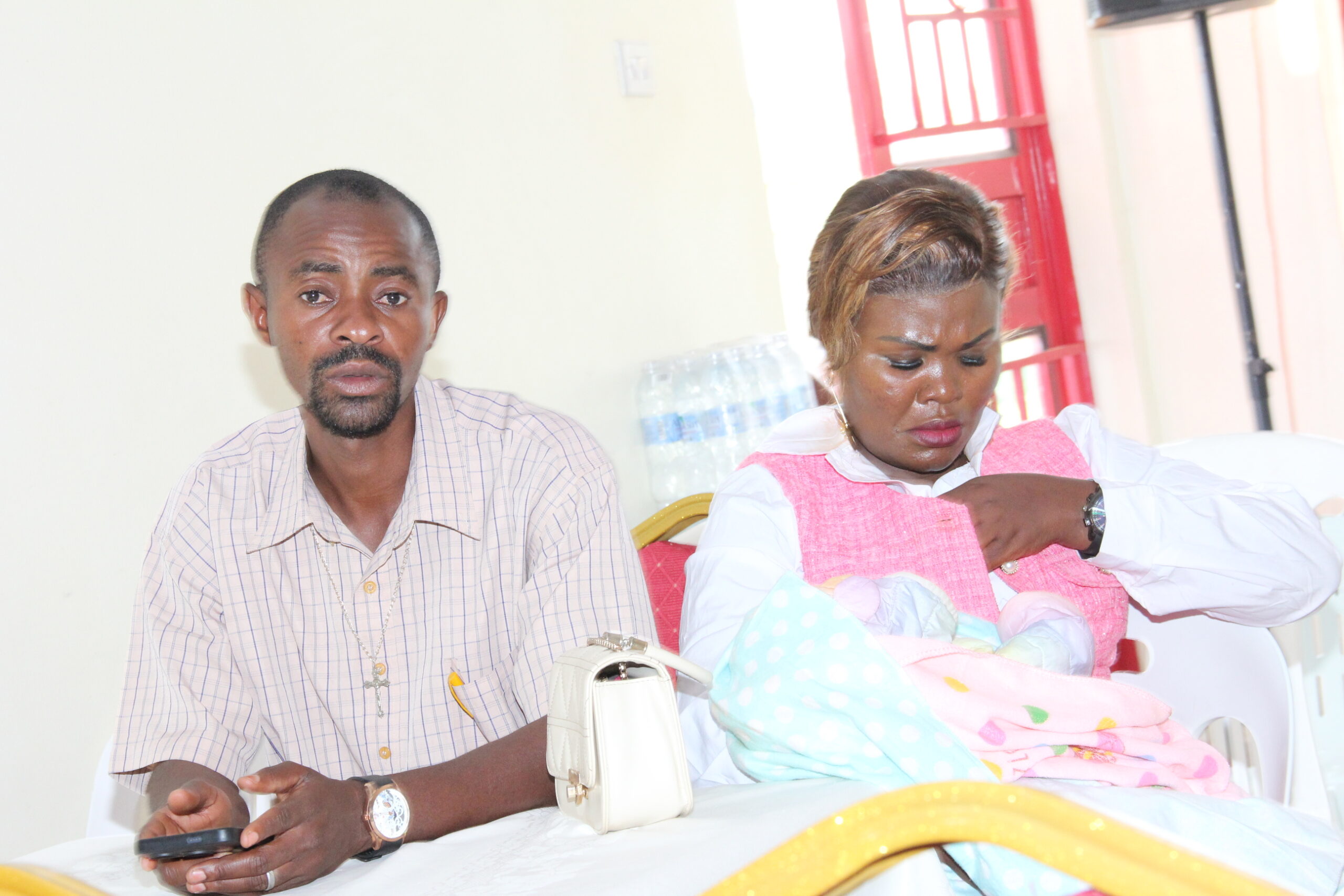 One Dream, One Stage Refugee Festival, Winners Full List