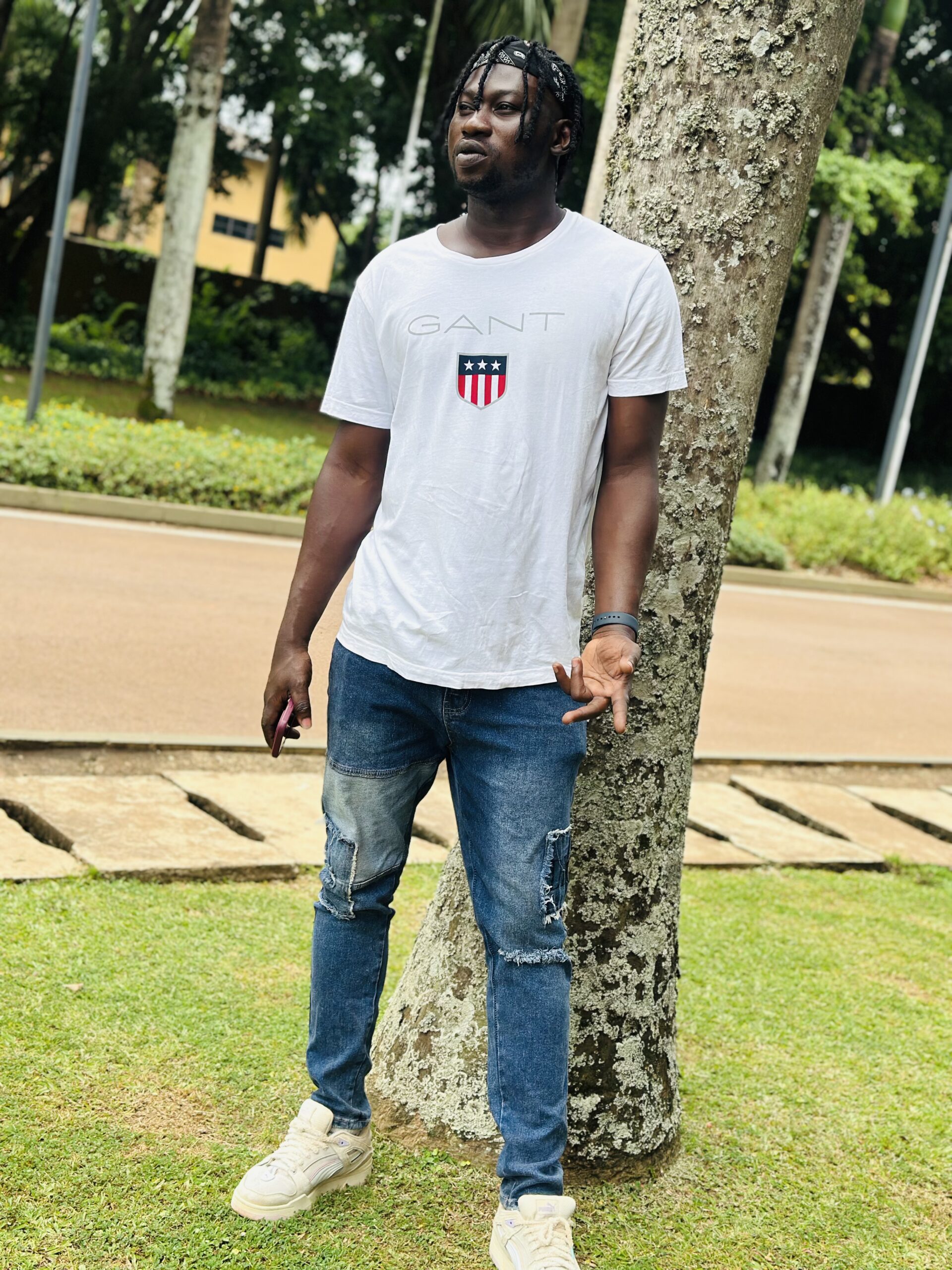 Why Ifeco & Samba Comedy is going viral Across Africa 3 Why Ifeco & Samba Comedy is going viral Across Africa