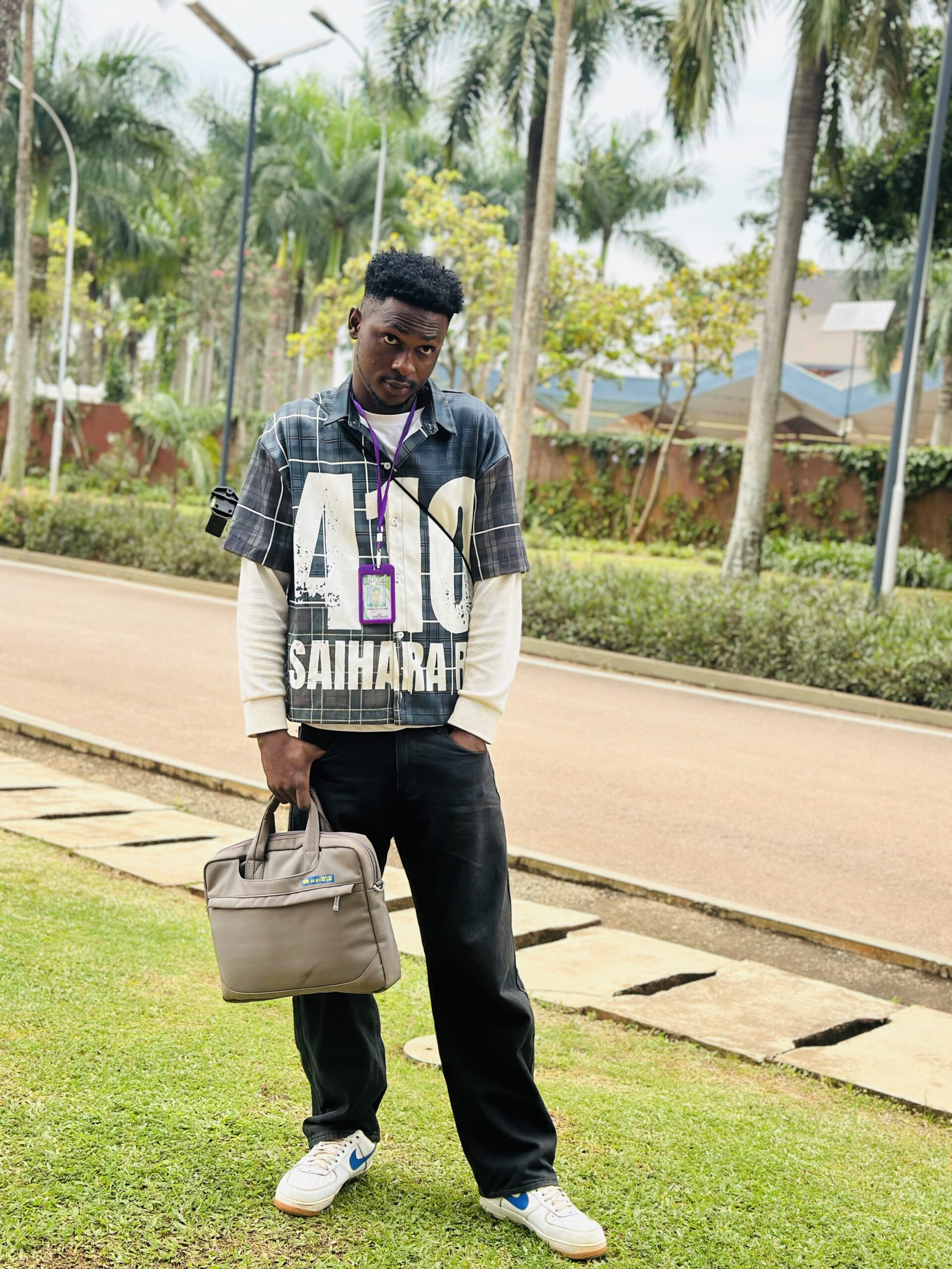 Why Ifeco & Samba Comedy is going viral Across Africa 8 Why Ifeco & Samba Comedy is going viral Across Africa