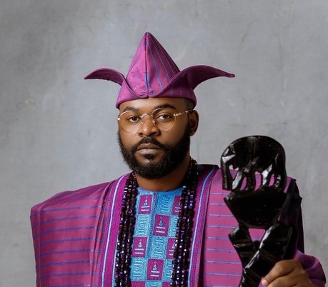 Afrima Awards 2026 Winners Full List Afrima Awards 2026 Winners Full List