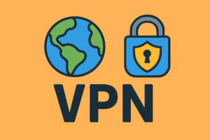 How to Get Premium VPN fast internet in Uganda