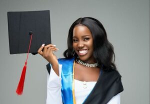 Makerere 76th Graduation Ceremony Programme Details Out Now