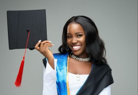 Makerere 76th Graduation Ceremony Programme Details Out Now