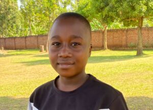 How Nathanael Watuwa passed PLE 2025 in Mbale under prayer