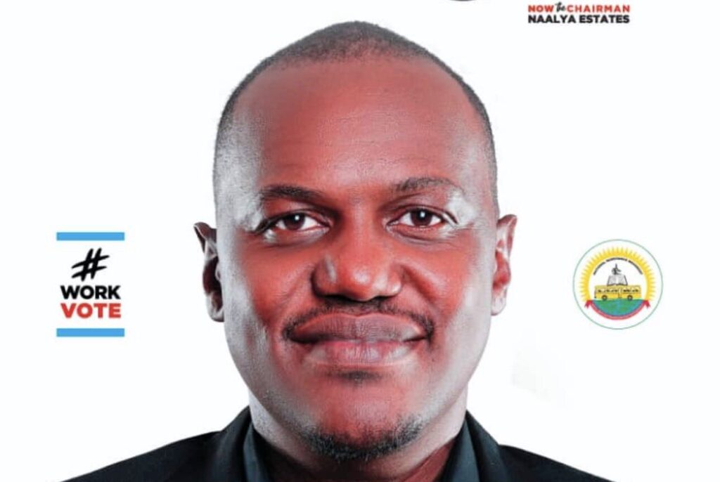 Allan Bulamu Wins as Kira Mayor in 2026 Election under NRM