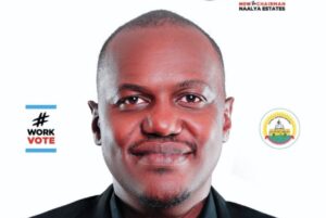 Allan Bulamu Wins as Kira Mayor in 2026 Election under NRM Allan Bulamu Wins as Kira Mayor in 2026 Election under NRM