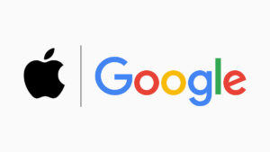 Apple chooses Google Gemini to improve Siri on new iPhones
