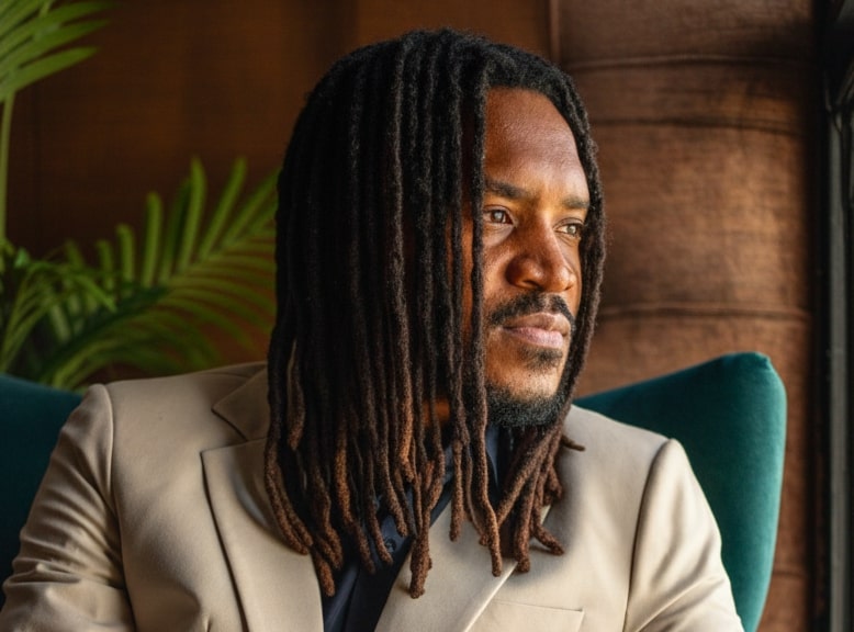 Why A Pass Endorsed Bobi Wine as His President for 2026 Why A Pass Endorsed Bobi Wine as His President for 2025