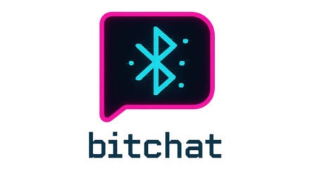 BitChat trending in Uganda | Can UCC block 1M downloads? BitChat trending in Uganda | Can UCC block1M downloads?