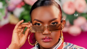 MC Kats deletes Fille photos on Life Support, UNMF Rant MC Kats deletes Fille Mutoni photos on Life Support