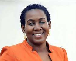 Breaking: Court Defers Ruling on Tororo Woman MP Vote Recount to January 27 1 Breaking: Court Defers Ruling on Tororo Woman MP Vote Recount to January 27