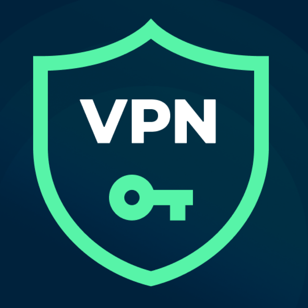 How to Get Premium VPN fast internet in Uganda 1 How to Get Premium VPN fast internet in Uganda