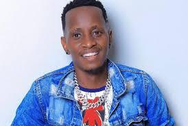 MC Kats deletes Fille photos on Life Support, UNMF Rant 2 MC Kats deletes Fille photos on Life Support, UNMF Rant