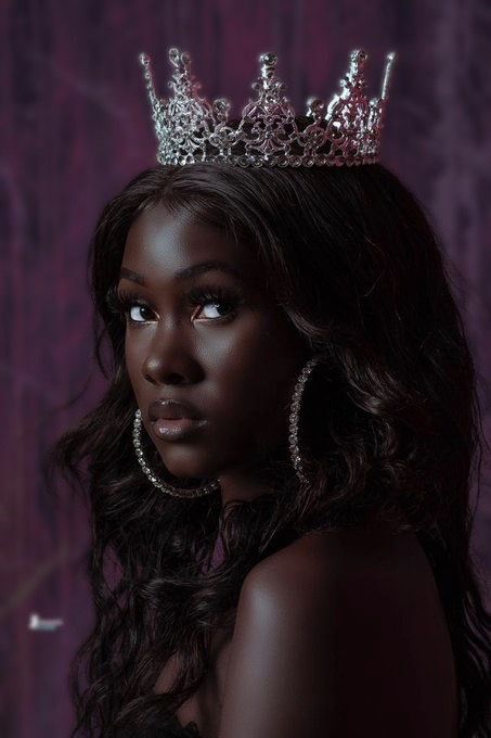 Why One-Sided Valentine's Gifts Cheapen Women