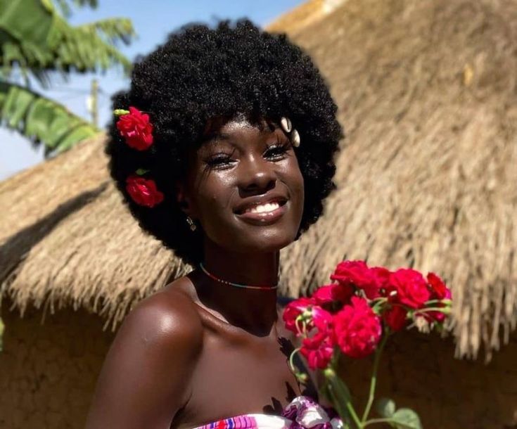 Why One-Sided Valentine's Gifts Cheapen Women