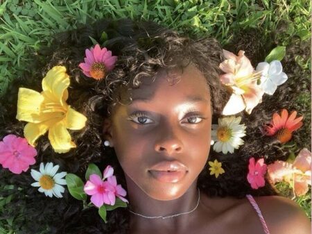 Why One-Sided Valentine's Gifts Cheapen Women