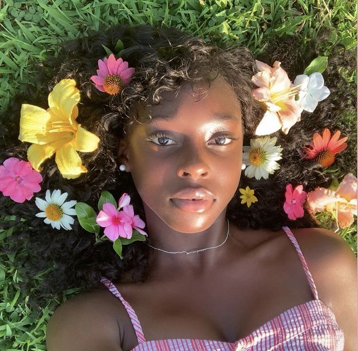 Why One-Sided Valentine's Gifts Cheapen Women