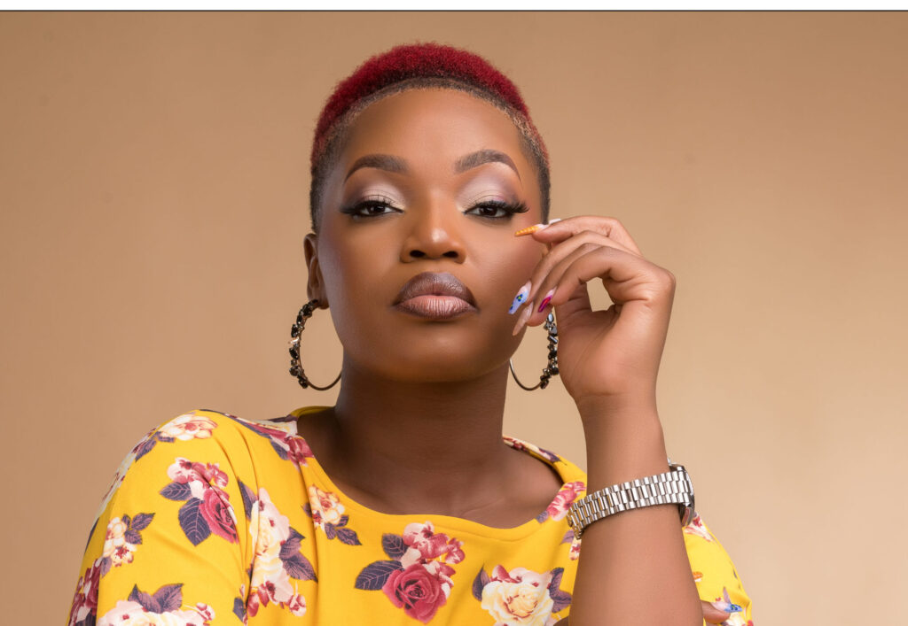 NBS congratulates NTV Uganda at 20, Deception is back