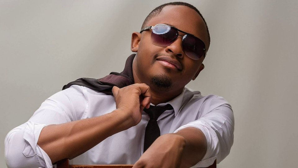 Abel Chungu, Levixone to grace A One Tym Experience 2026