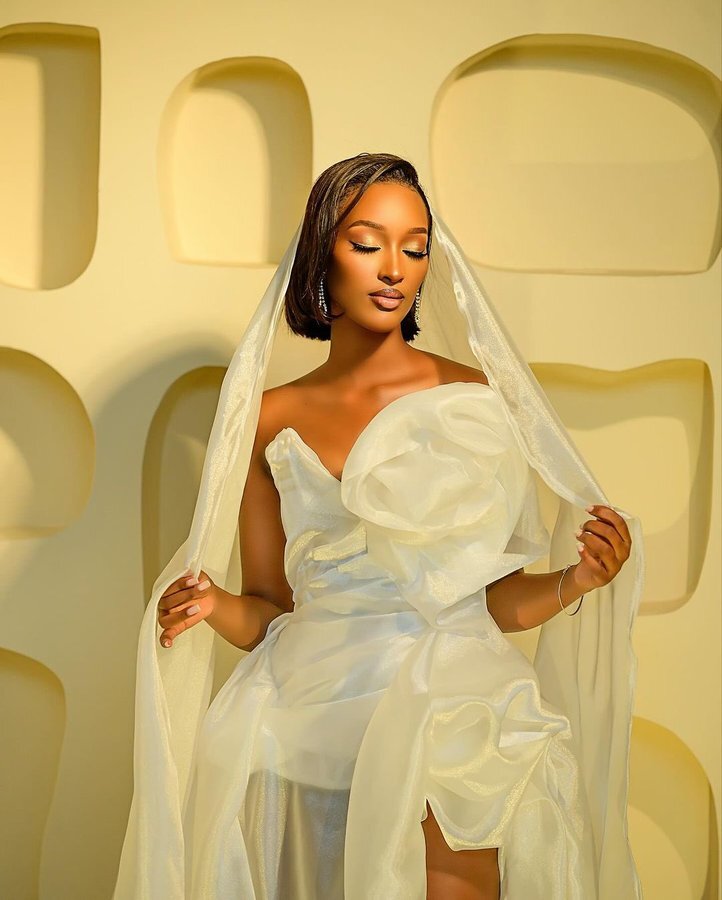 Former Miss Uganda, Karema wants to be MUK Guild President
