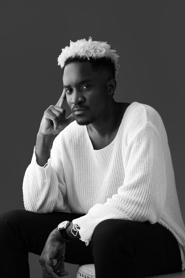 A Pass vs. Kenzo Beef, Copyright Bill, 15 Minutes Fame