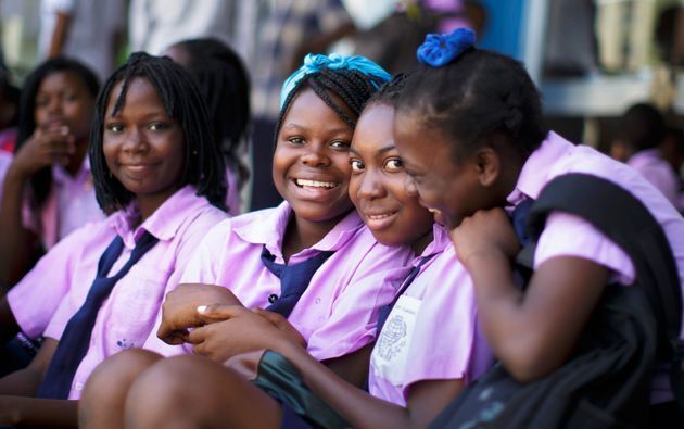 Religious Studies at PLE and the O-Level Reality Check: A Ugandan Crossroads Religious Studies at PLE and the O-Level Reality Check: A Ugandan Crossroads