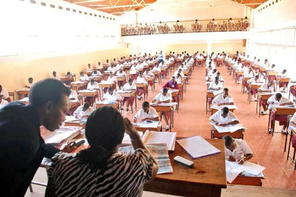 Religious Studies at PLE and the O-Level Reality Check: A Ugandan Crossroads 2 PLE 2025