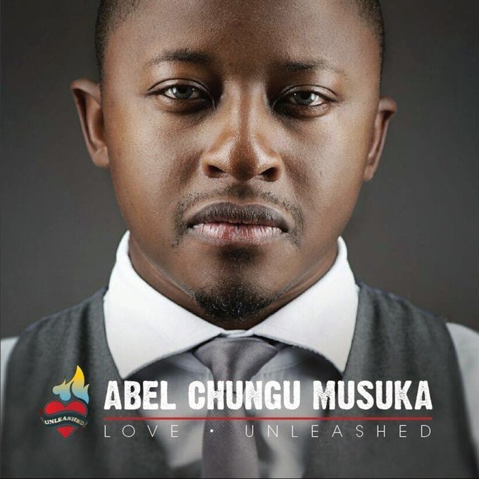 Abel Chungu, Levixone to grace A One Tym Experience 2026