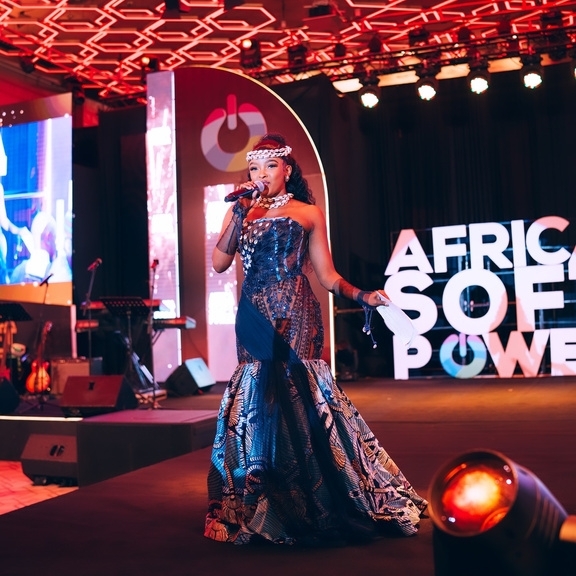 Inside Azeezah Hashim’s Multi-Country Hosting Career 11 NTV Kenya TV Star, Azeezah Hashim, on her fast rise in Kenya