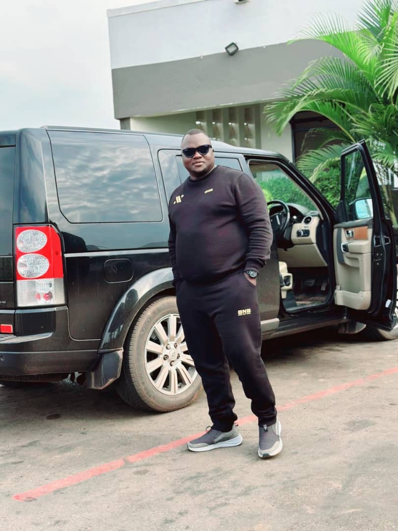 How Thomas Lapyem Awany Reformed Gulu University Successfully