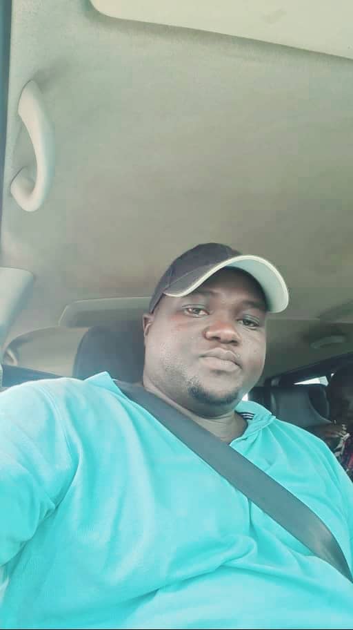 How Thomas Lapyem Awany Reformed Gulu University Successfully