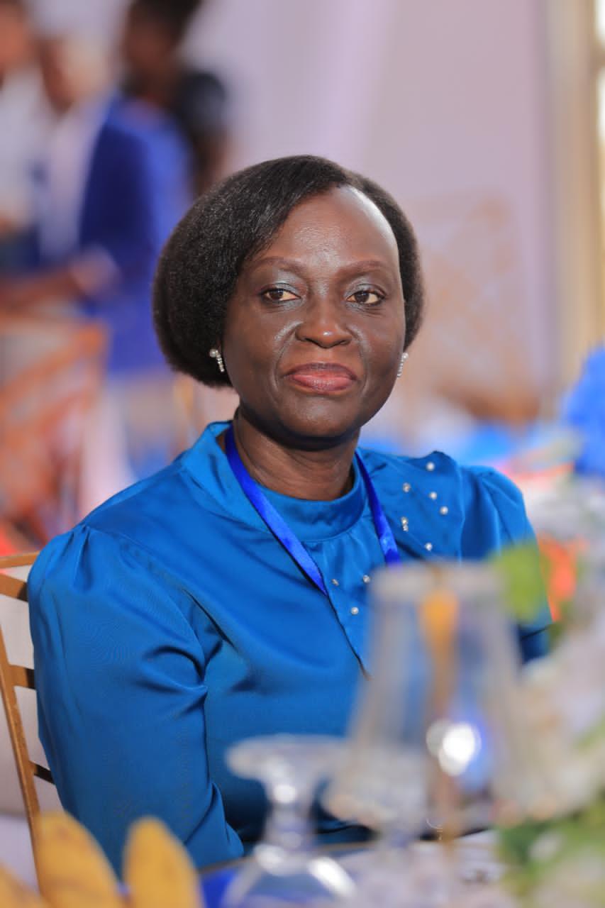 Norland International Celebrates 7th Anniversary in Uganda