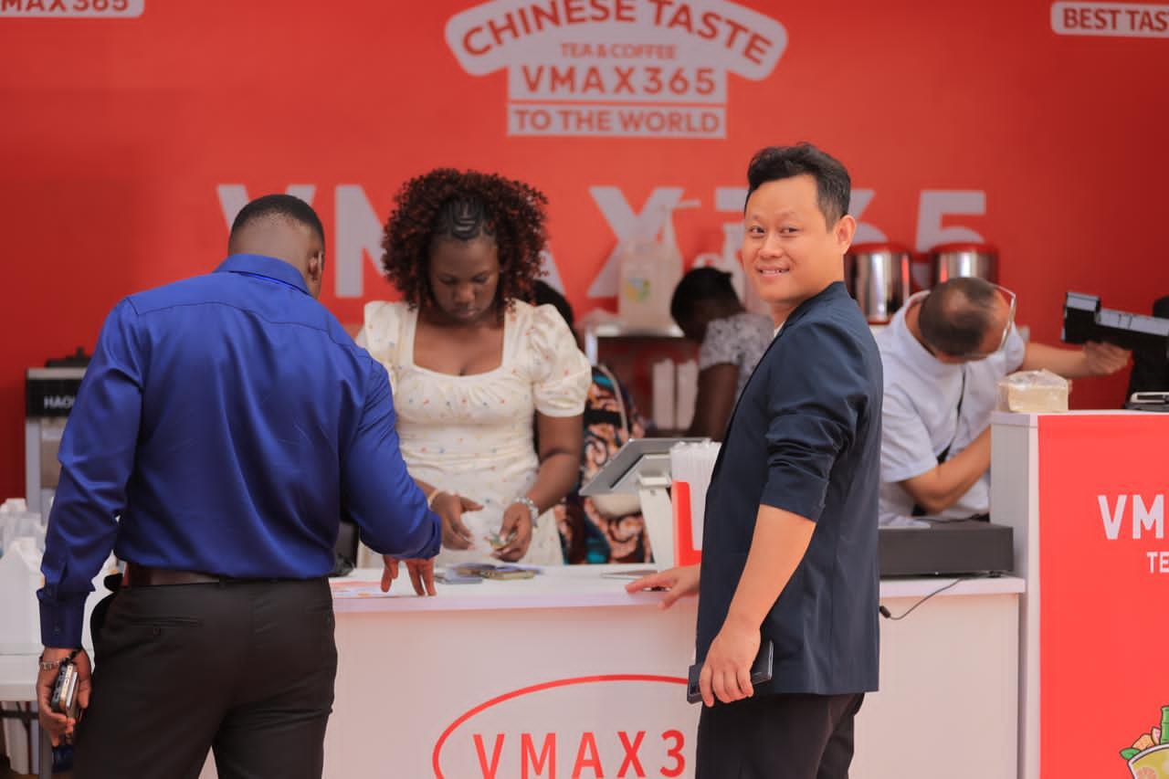 Norland International Celebrates 7th Anniversary in Uganda