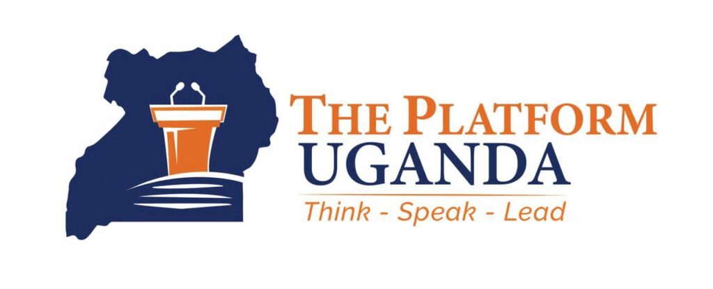 The Platform Uganda’s Grand Schools’ Contest 5 The Platform Uganda