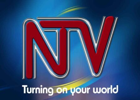 Aga Khan Exits Nation Media Group After 66 Year Success