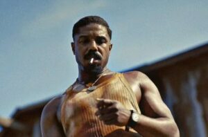 98th Oscars Academy Awards