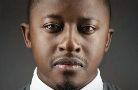 Abel Chungu, Levixone to grace A One Tym Experience 2026