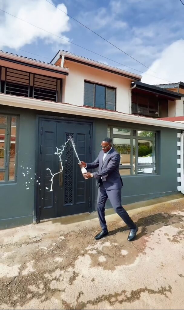 Oga Obinna Launches Obinna TV Studios — A Game Changer for Content Creators 1 Oga Obinna Launches Obinna TV Studios — A Game Changer for Content Creators