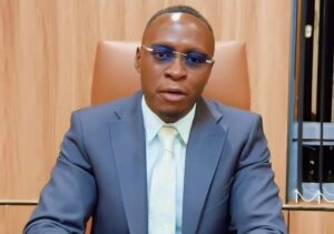 Oga Obinna Launches Obinna TV Studios — A Game Changer for Content Creators Oga Obinna Launches Obinna TV Studios — A Game Changer for Content Creators