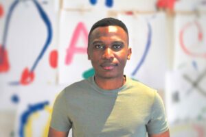How King Lukwago successfully built Emasa Distributors
