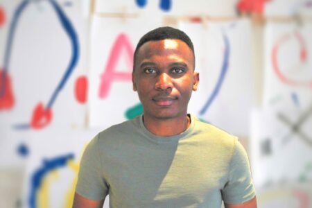 How King Lukwago successfully built Emasa Distributors