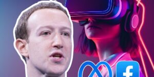 Zuckerberg shuts down Metaverse after investing $80B