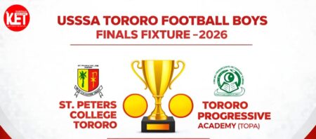 TOPA vs St Peter’s Tororo Final: TOPA Clinch District Title After Dramatic Penalty Shootout Win