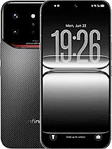 Infinix Note 60 Ultra: Full Specifications, Features and Price in Uganda