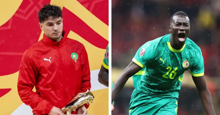 Morocco AFCON Betting Payouts: Bookmakers Pay Bettors After Senegal AFCON 2025 Title Controversy
