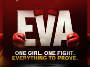EVA Movie | Swangz Avenue teases new urban Boxing Flick