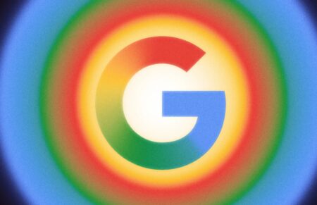 Google Rebrands Workspace logos | Trashes 4 Color Design